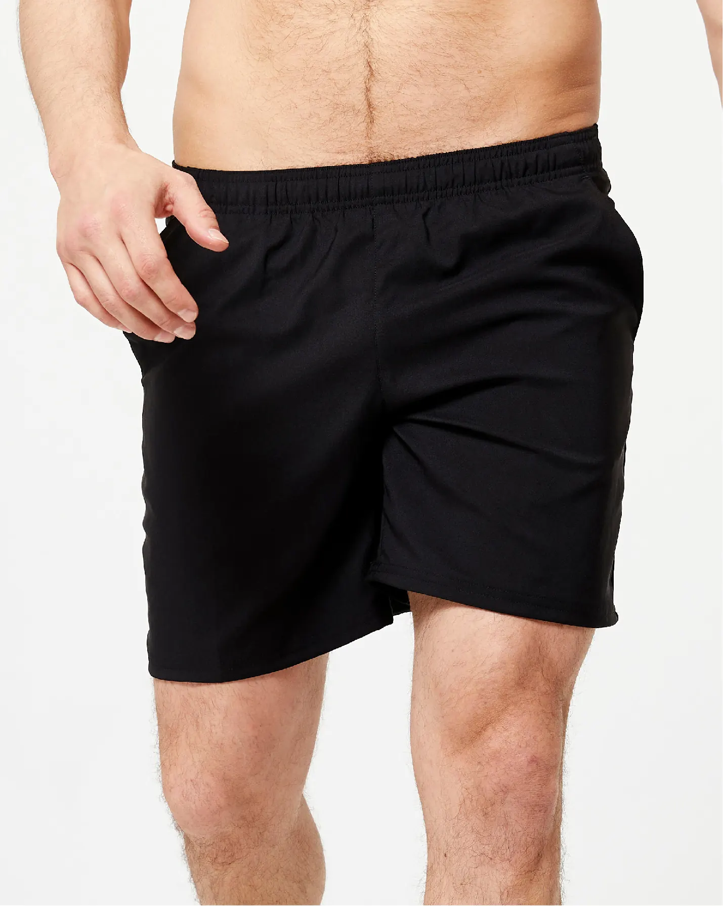 Basic Shorts